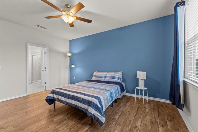 11804 Saddle Rock DR, Austin, TX 78725