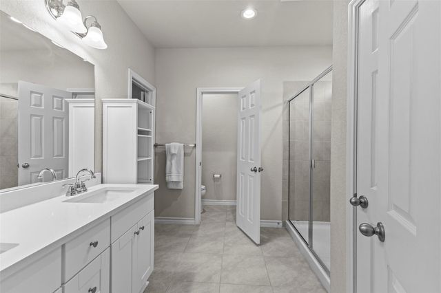 11804 Saddle Rock DR, Austin, TX 78725