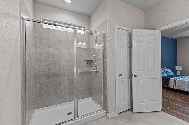 11804 Saddle Rock DR, Austin, TX 78725