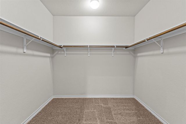 11804 Saddle Rock DR, Austin, TX 78725