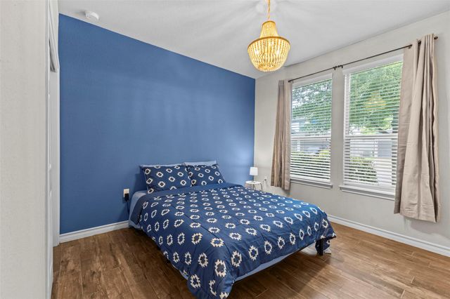 11804 Saddle Rock DR, Austin, TX 78725