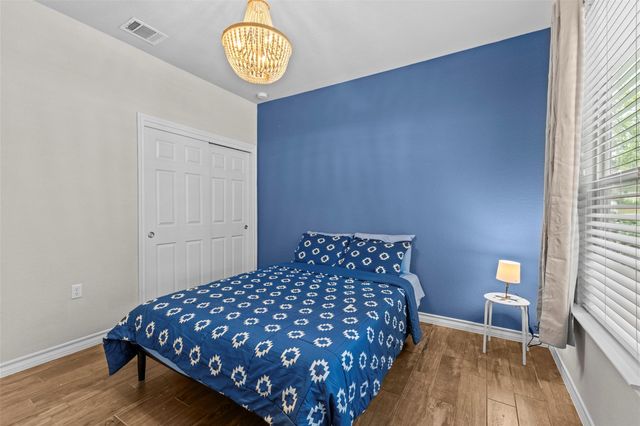 11804 Saddle Rock DR, Austin, TX 78725