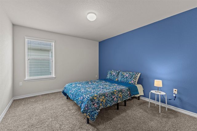 11804 Saddle Rock DR, Austin, TX 78725