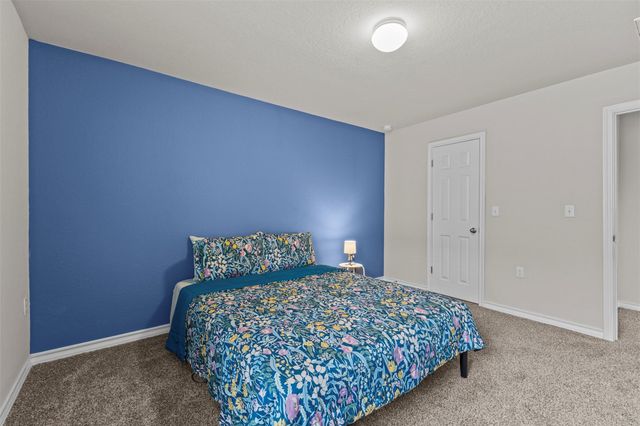 11804 Saddle Rock DR, Austin, TX 78725