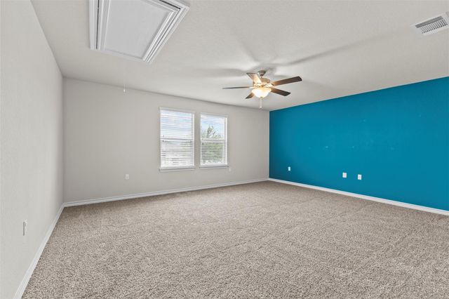 11804 Saddle Rock DR, Austin, TX 78725