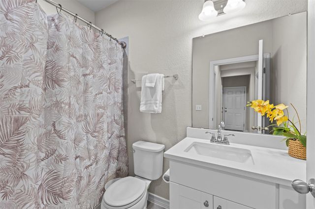 11804 Saddle Rock DR, Austin, TX 78725