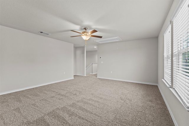 11804 Saddle Rock DR, Austin, TX 78725