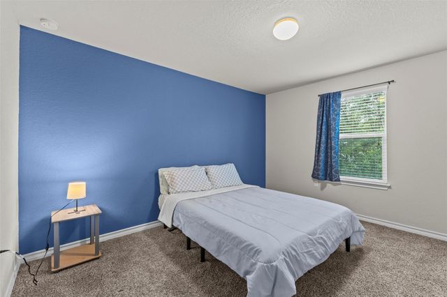 11804 Saddle Rock DR, Austin, TX 78725