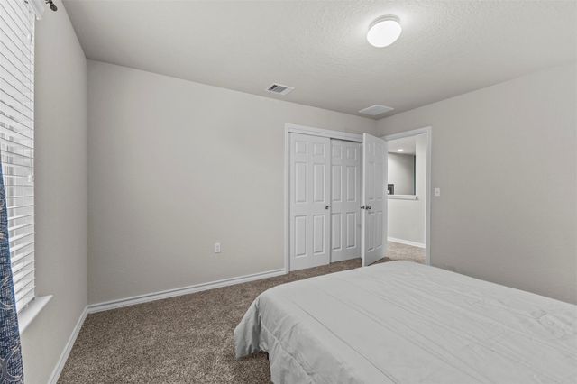 11804 Saddle Rock DR, Austin, TX 78725