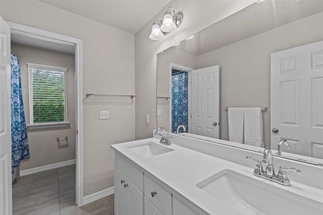 11804 Saddle Rock DR, Austin, TX 78725