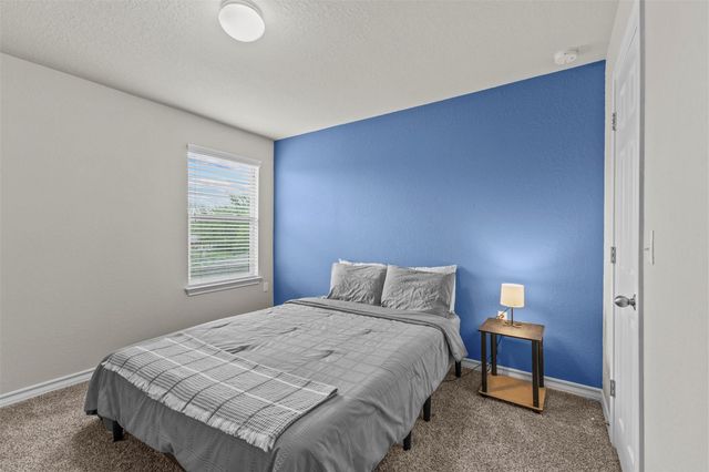 11804 Saddle Rock DR, Austin, TX 78725