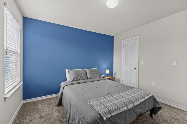 11804 Saddle Rock DR, Austin, TX 78725