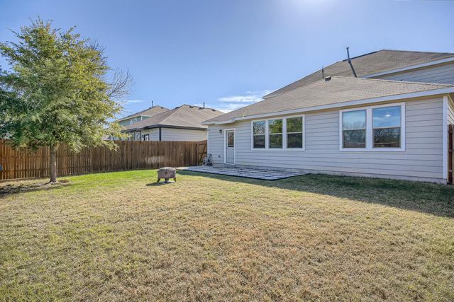 11804 Saddle Rock DR, Austin, TX 78725