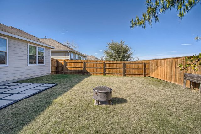 11804 Saddle Rock DR, Austin, TX 78725