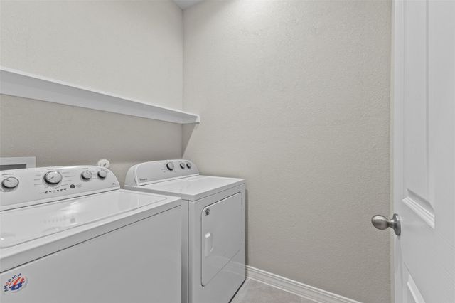 11804 Saddle Rock DR, Austin, TX 78725