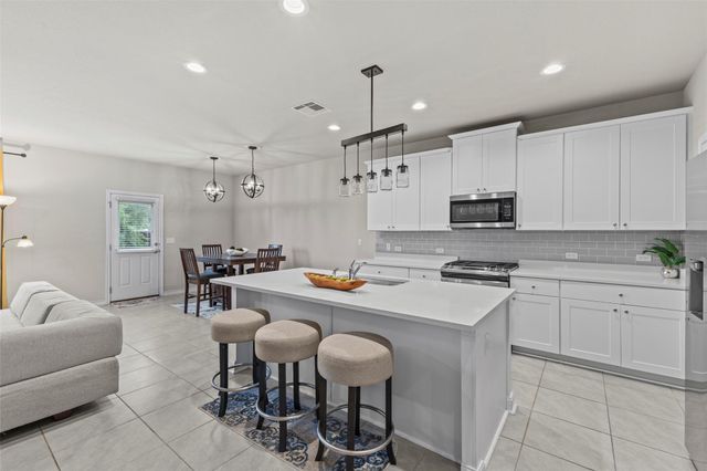 11804 Saddle Rock DR, Austin, TX 78725