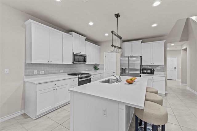 11804 Saddle Rock DR, Austin, TX 78725