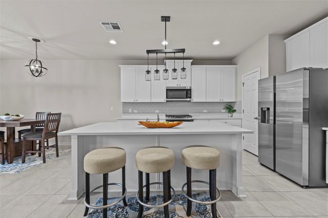 11804 Saddle Rock DR, Austin, TX 78725