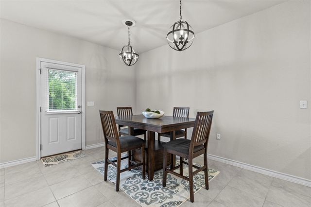 11804 Saddle Rock DR, Austin, TX 78725