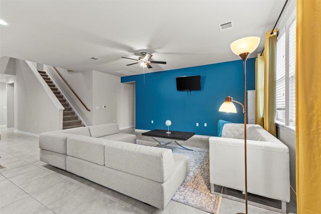 11804 Saddle Rock DR, Austin, TX 78725