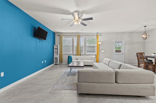 11804 Saddle Rock DR, Austin, TX 78725