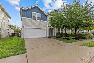 11804 Saddle Rock DR, Austin, TX 78725