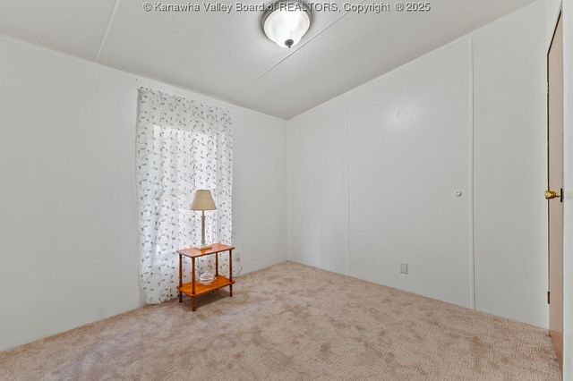 1404 High Street, St Albans, WV 25177