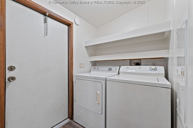 1404 High Street, St Albans, WV 25177