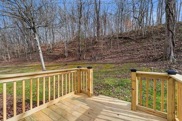 1404 High Street, St Albans, WV 25177