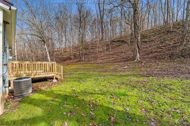 1404 High Street, St Albans, WV 25177