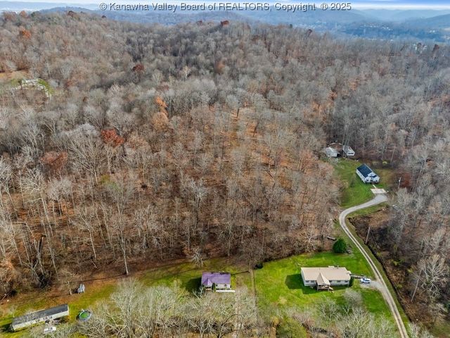 1404 High Street, St Albans, WV 25177