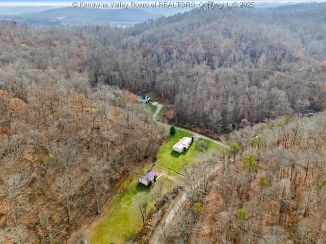 1404 High Street, St Albans, WV 25177