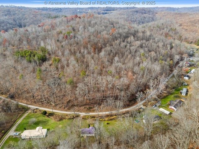 1404 High Street, St Albans, WV 25177