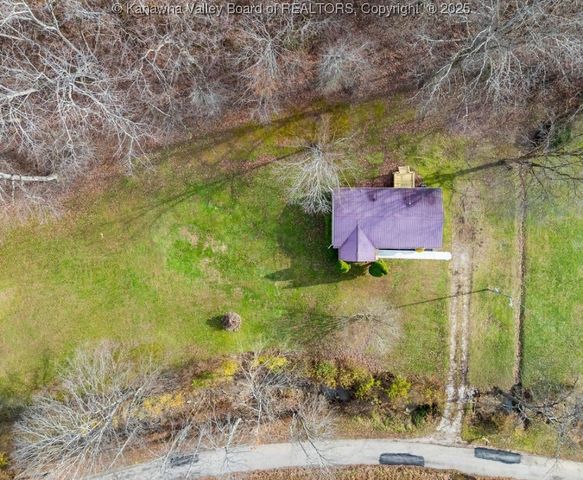 1404 High Street, St Albans, WV 25177