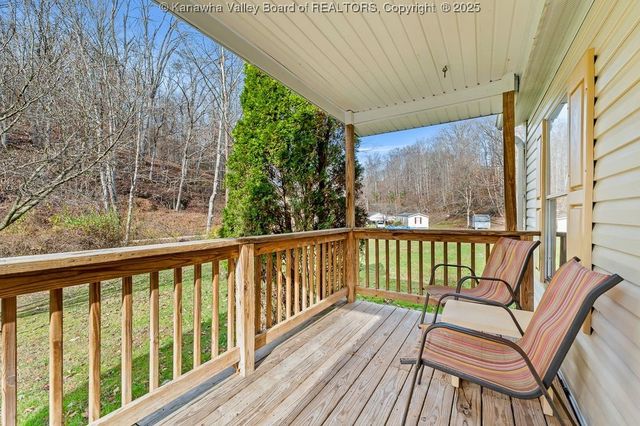 1404 High Street, St Albans, WV 25177