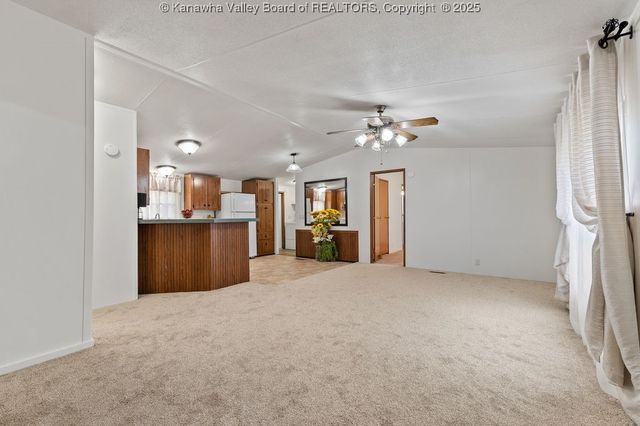 1404 High Street, St Albans, WV 25177