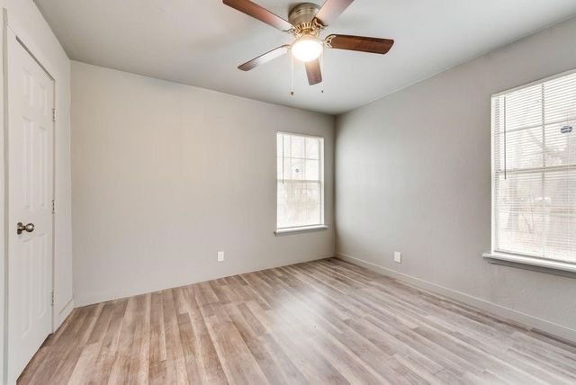 4414 Cinda Ree Lane, Dallas, TX 75216