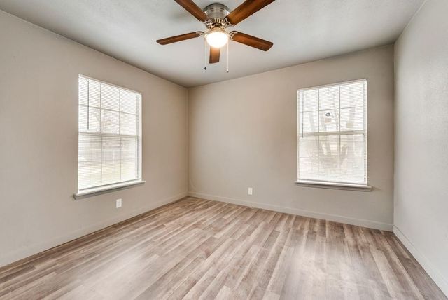 4414 Cinda Ree Lane, Dallas, TX 75216