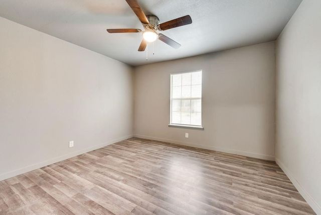 4414 Cinda Ree Lane, Dallas, TX 75216