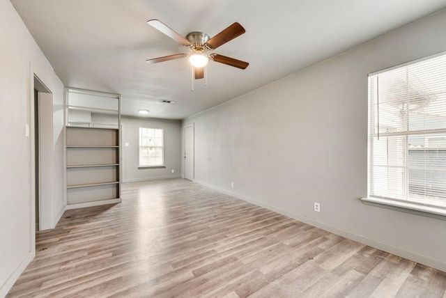 4414 Cinda Ree Lane, Dallas, TX 75216