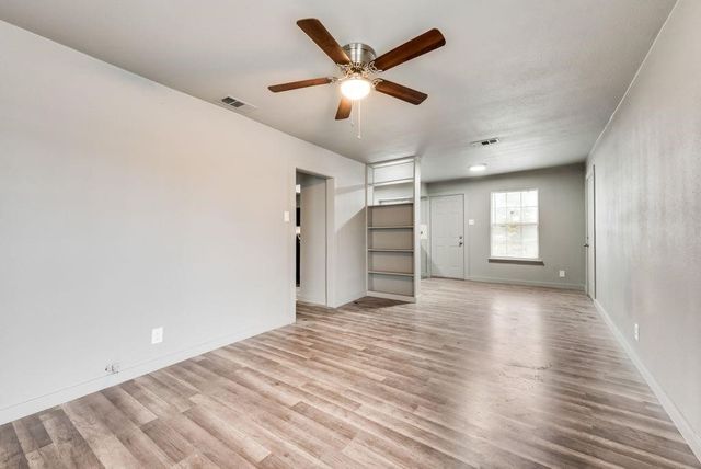 4414 Cinda Ree Lane, Dallas, TX 75216
