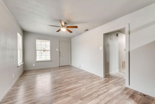 4414 Cinda Ree Lane, Dallas, TX 75216