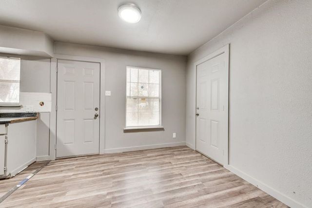 4414 Cinda Ree Lane, Dallas, TX 75216