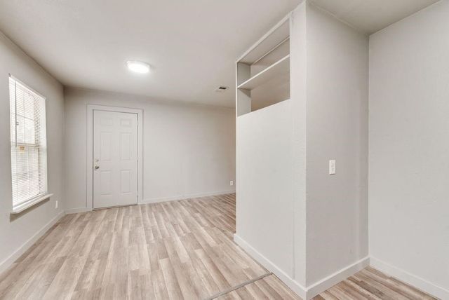 4414 Cinda Ree Lane, Dallas, TX 75216