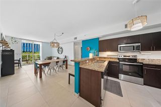 2020 Prairie Avenue 302, Miami Beach, FL 33139