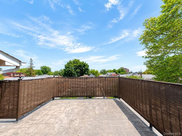 4038 194th Street 3B, Flushing, NY 11358