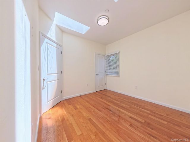 4038 194th Street 3B, Flushing, NY 11358