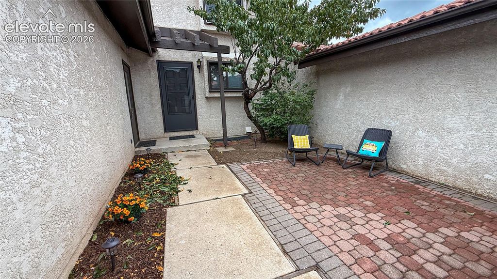 7578 Madrid Court, Colorado Springs, CO 80920 — photo 2