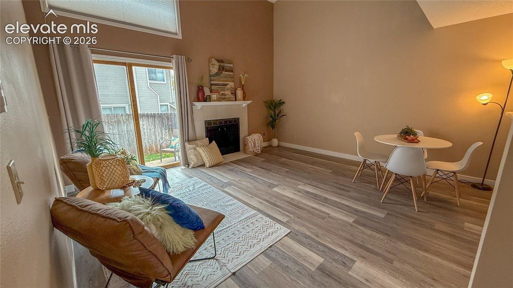 7578 Madrid Court, Colorado Springs, CO 80920 — photo 3