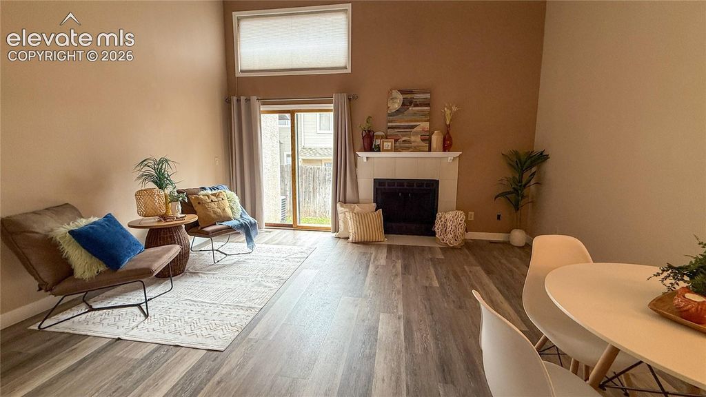 7578 Madrid Court, Colorado Springs, CO 80920 — photo 4